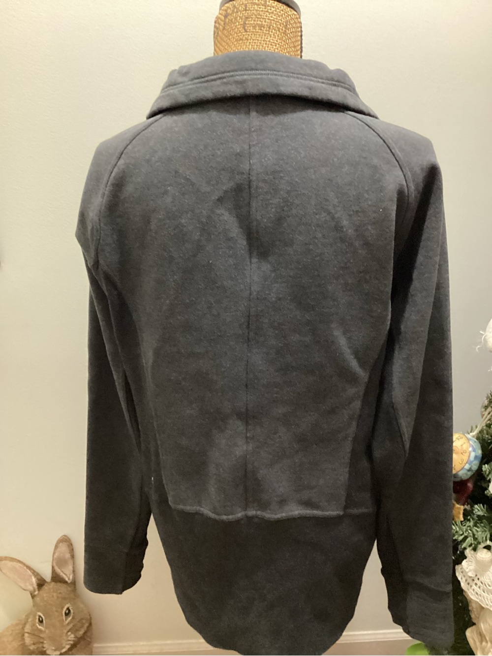 Lululemon Jacket - Picture 3 of 5